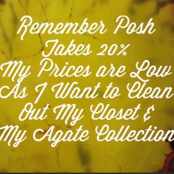 Amethyst Ball Stud Earrings - Picture 7 of 9